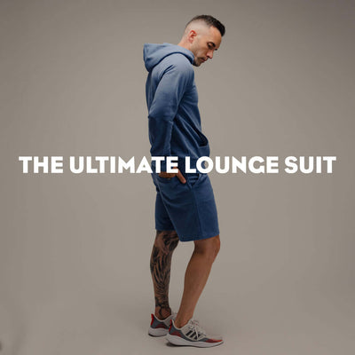 Loungewear Collections